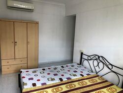 Blk 619 Jurong West Street 65 (Jurong West), HDB 5 Rooms #468122351